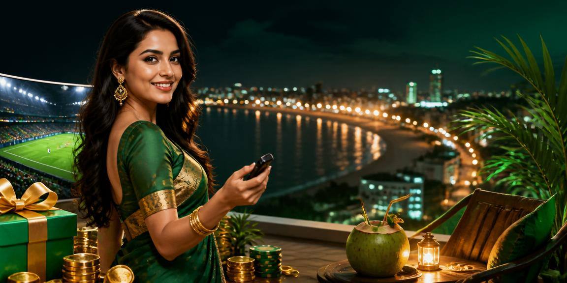 33abd বোনাস