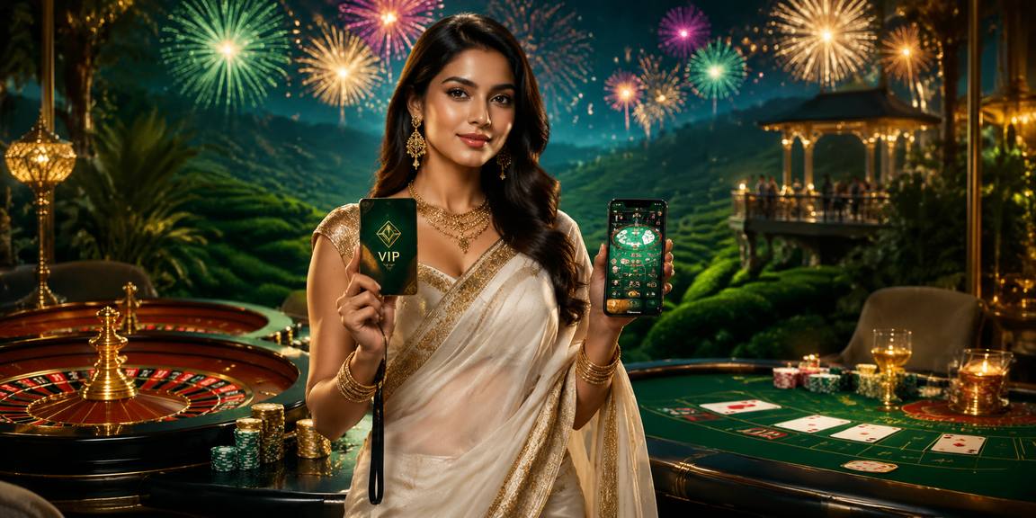33abd লাইভ টপ কার্ড — সরাসরি ডিল, রিয়েল টাইম খেলা