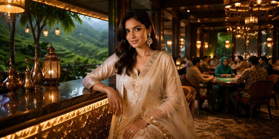 33abd 33abd-এ রেজিস্ট্রেশন মাত্র কয়েক ধাপে